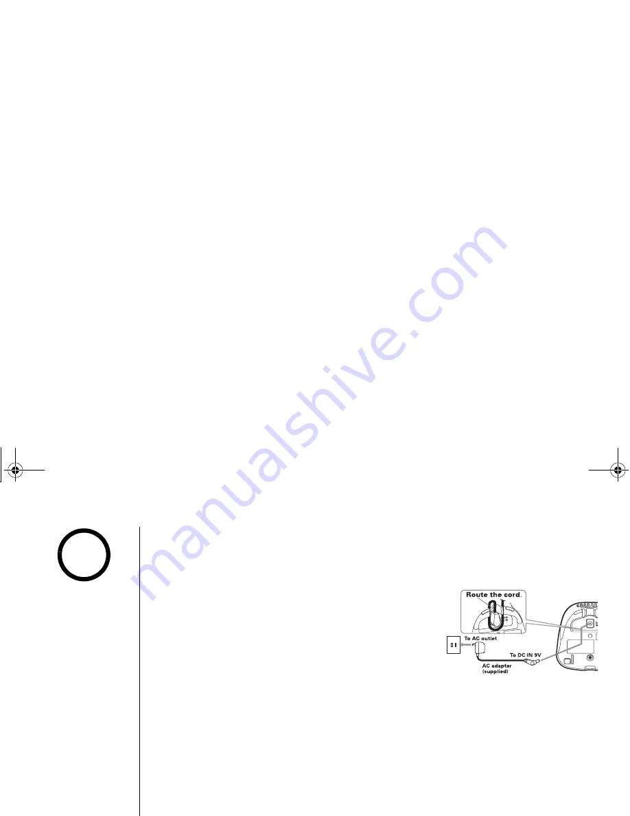 Uniden DCT748-4 Скачать руководство пользователя страница 14