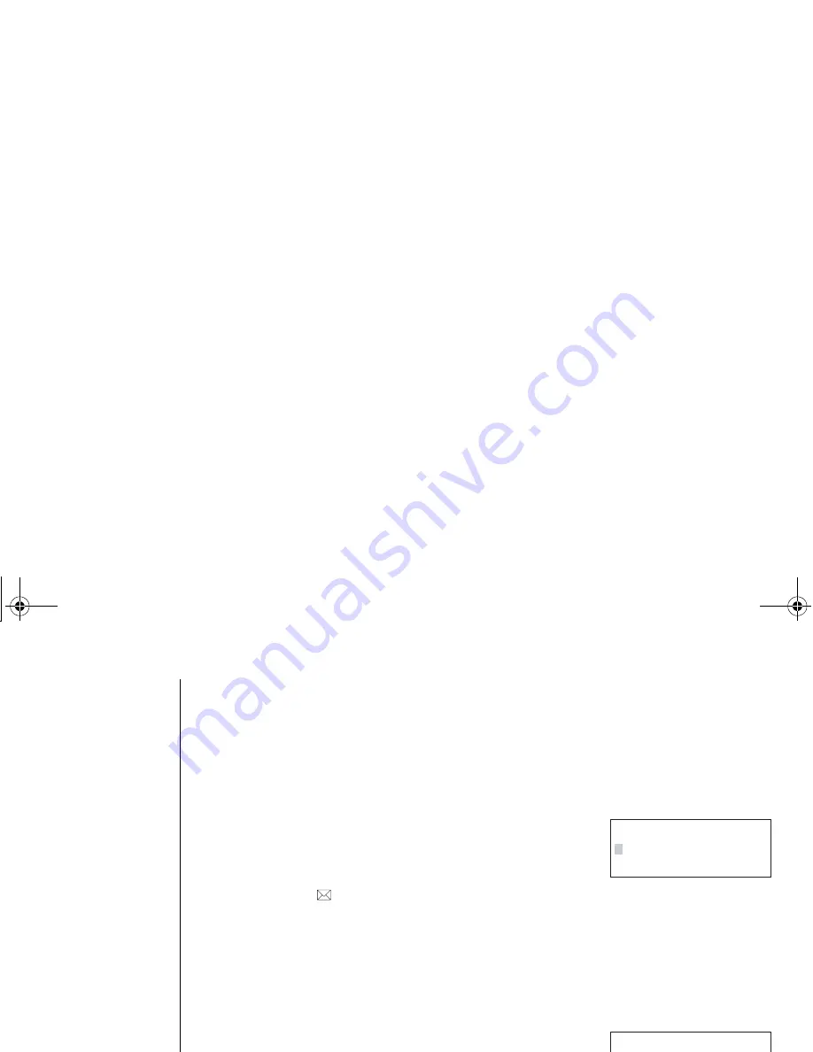 Uniden DCT748-4 Owner'S Manual Download Page 50