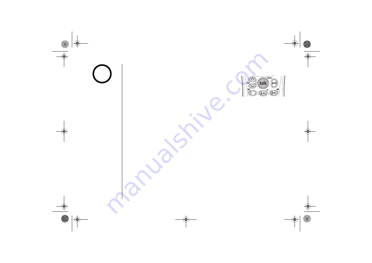 Uniden DCX 640 Owner'S Manual Download Page 38