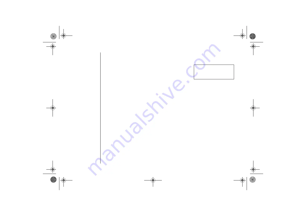 Uniden DCX 640 Owner'S Manual Download Page 44