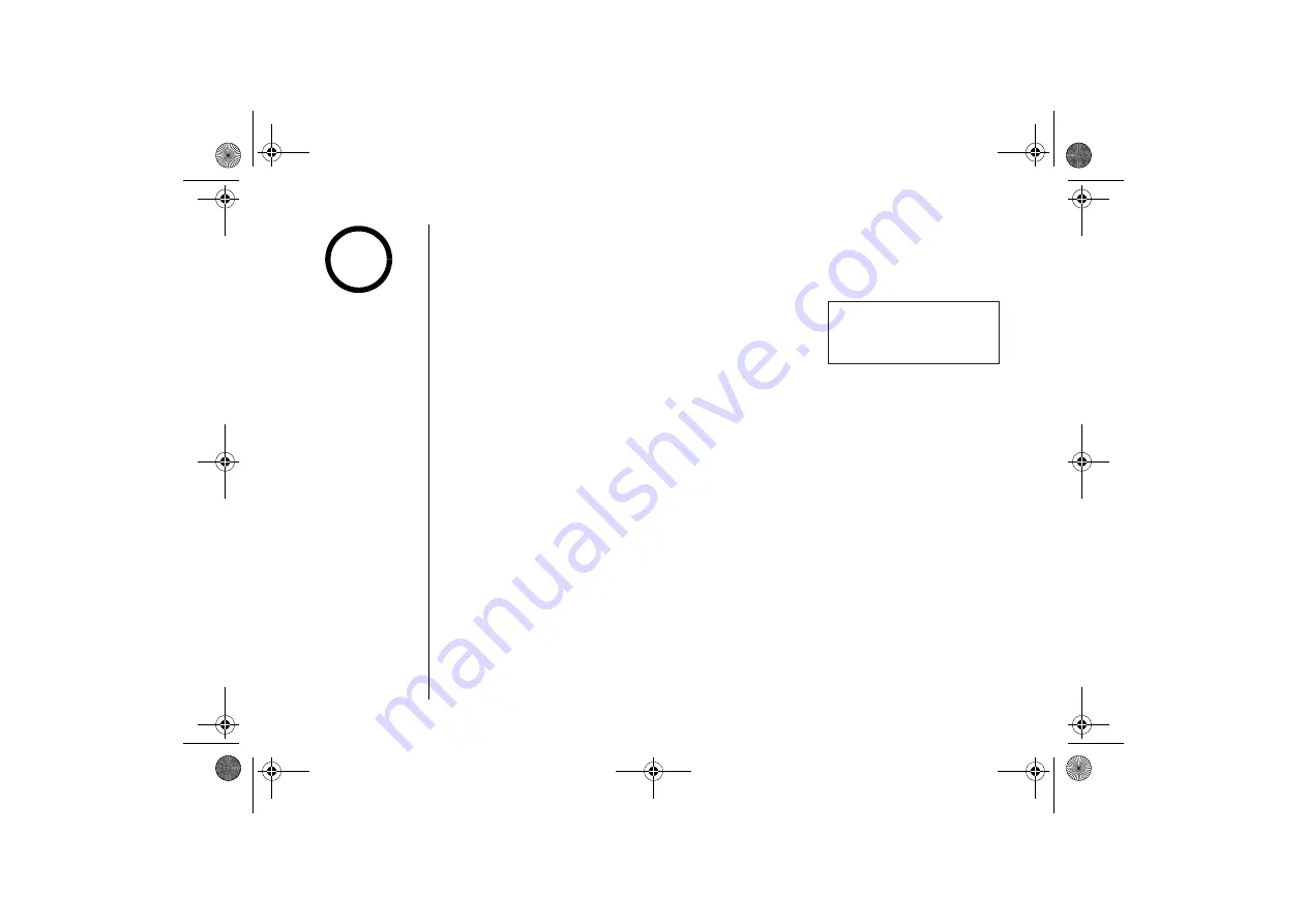 Uniden DCX 640 Owner'S Manual Download Page 50