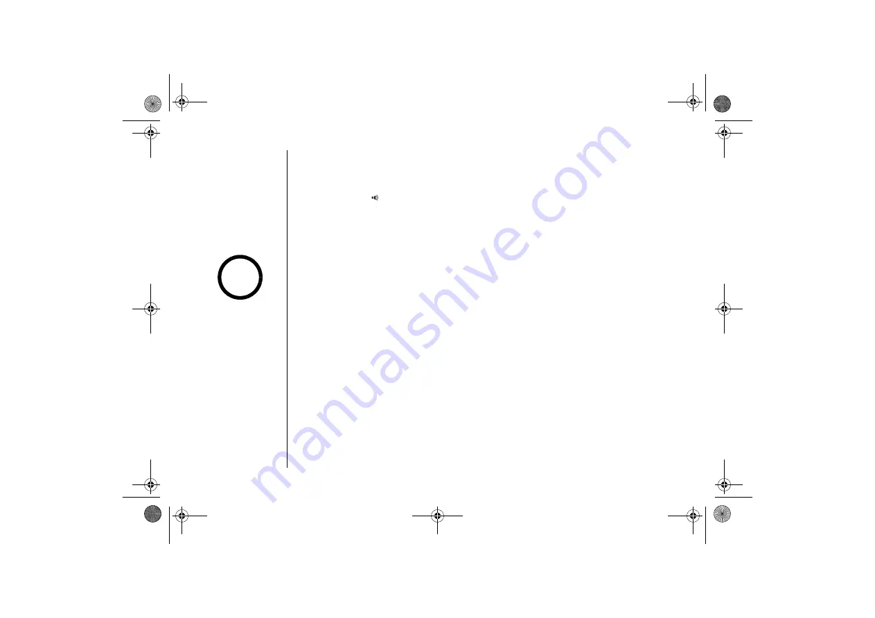 Uniden DCX 640 Owner'S Manual Download Page 72