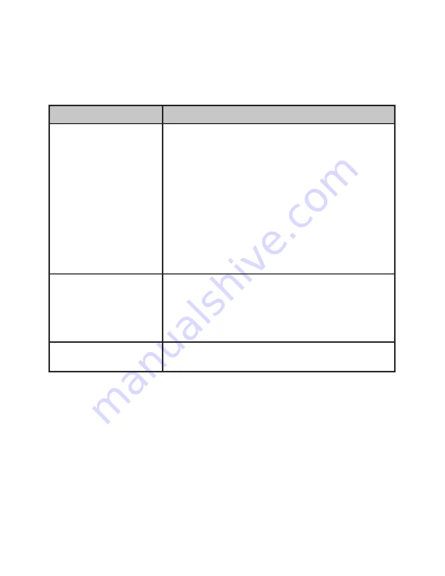 Uniden Dect 1635 Series Owner'S Manual Download Page 21