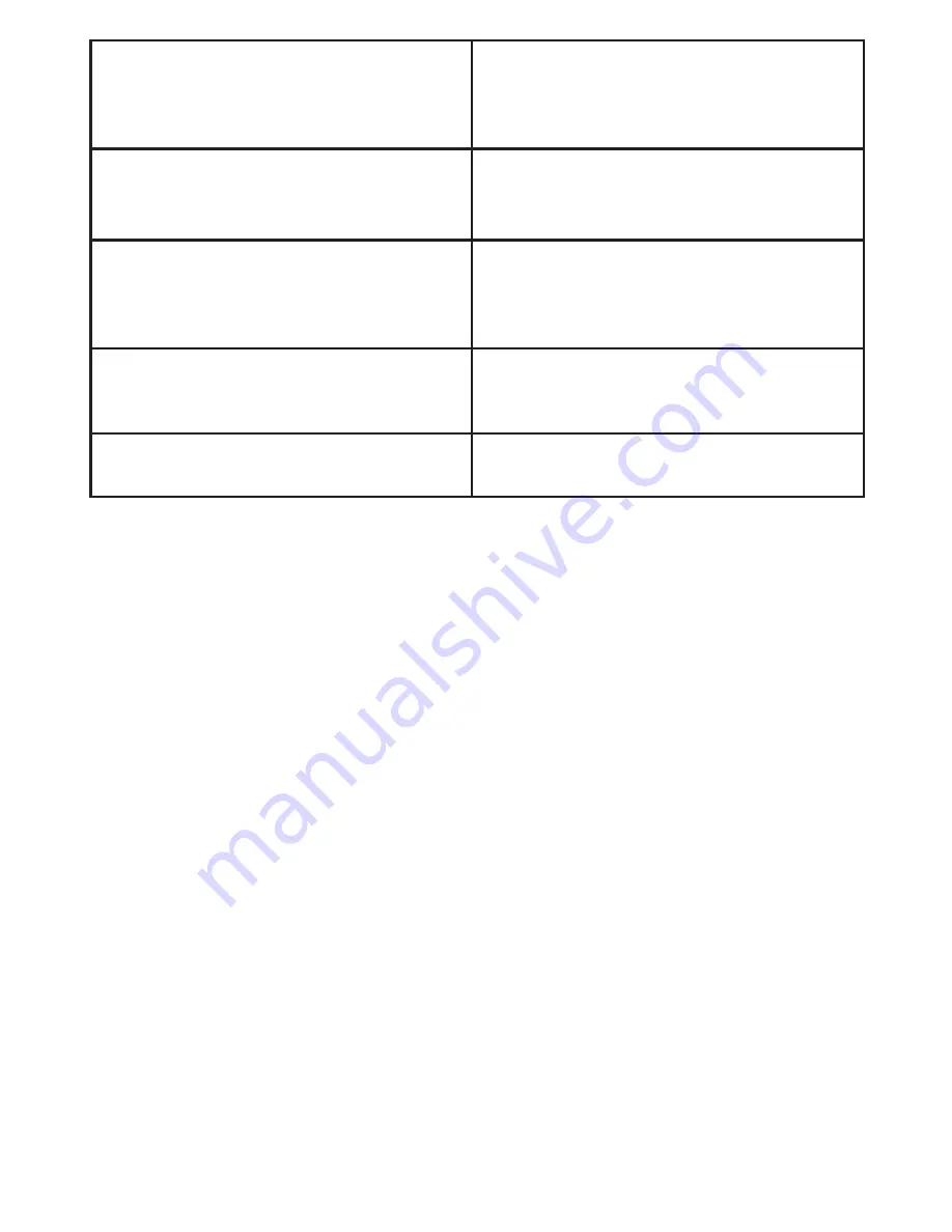 Uniden DECT 2145 Series Owner'S Manual Download Page 29