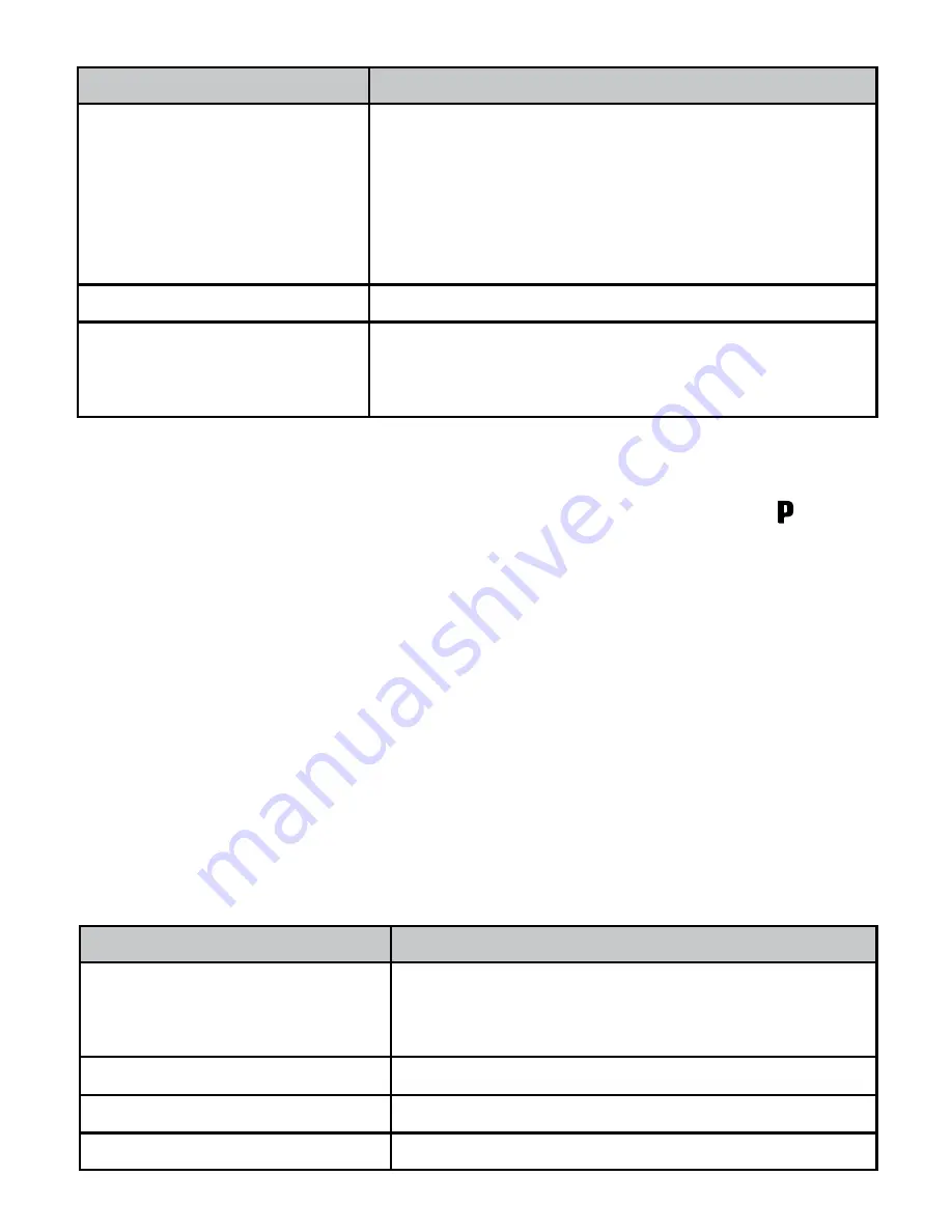 Uniden DECT 3136BT Owner'S Manual Download Page 22