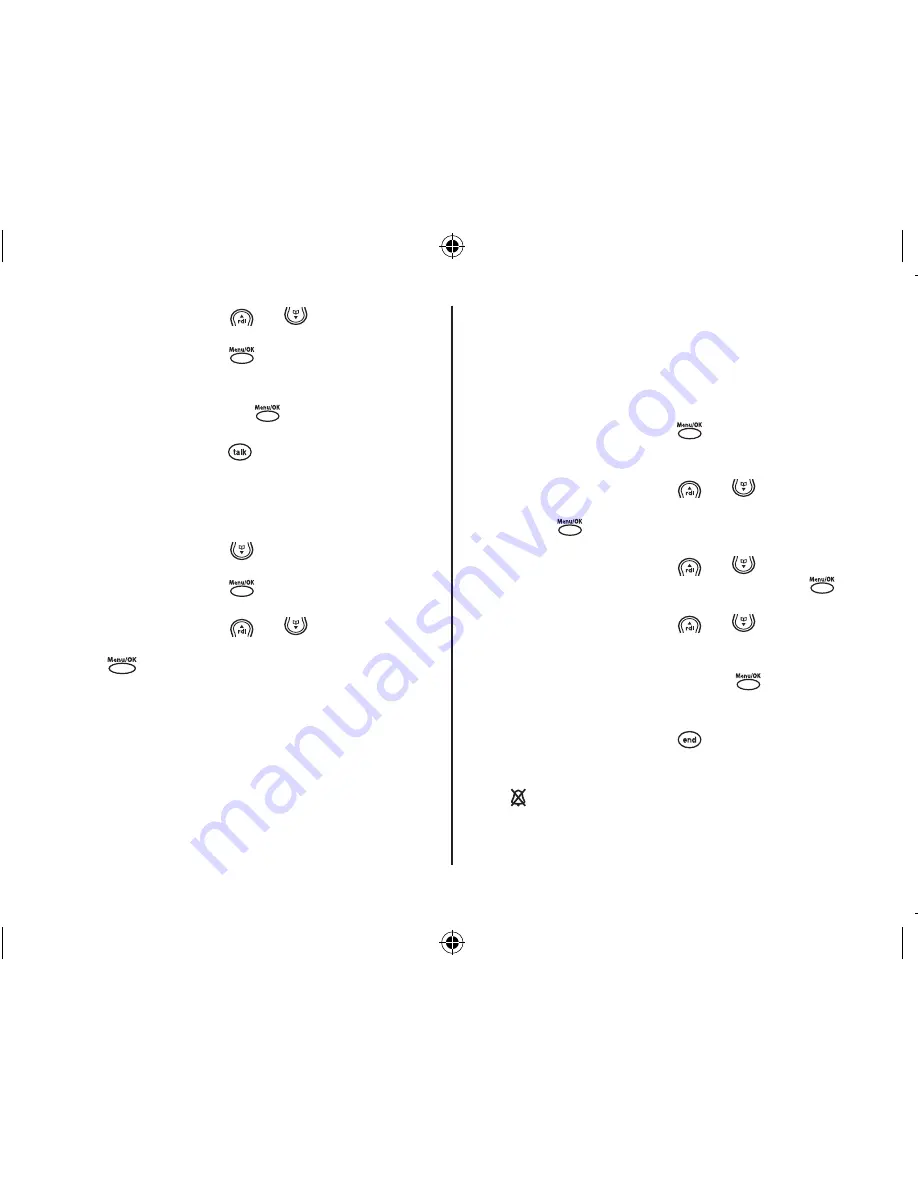 Uniden DECT180 Manual D'Utilisation Download Page 22