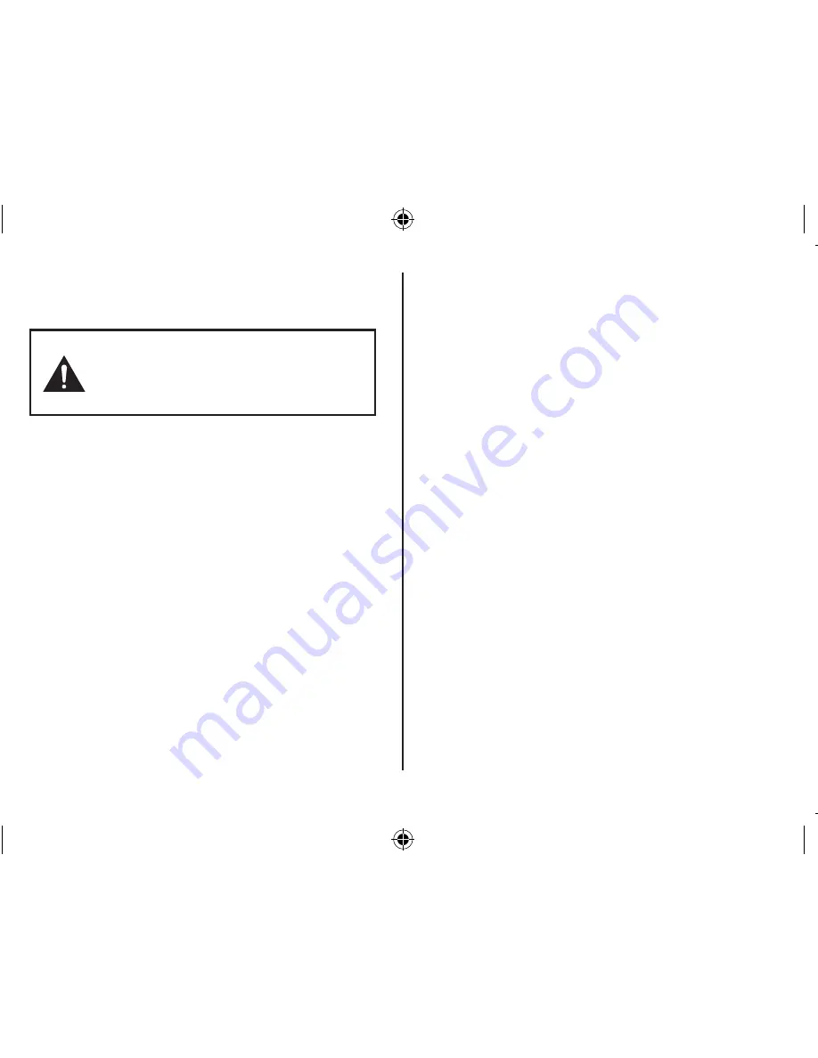 Uniden DECT180 Manual D'Utilisation Download Page 52