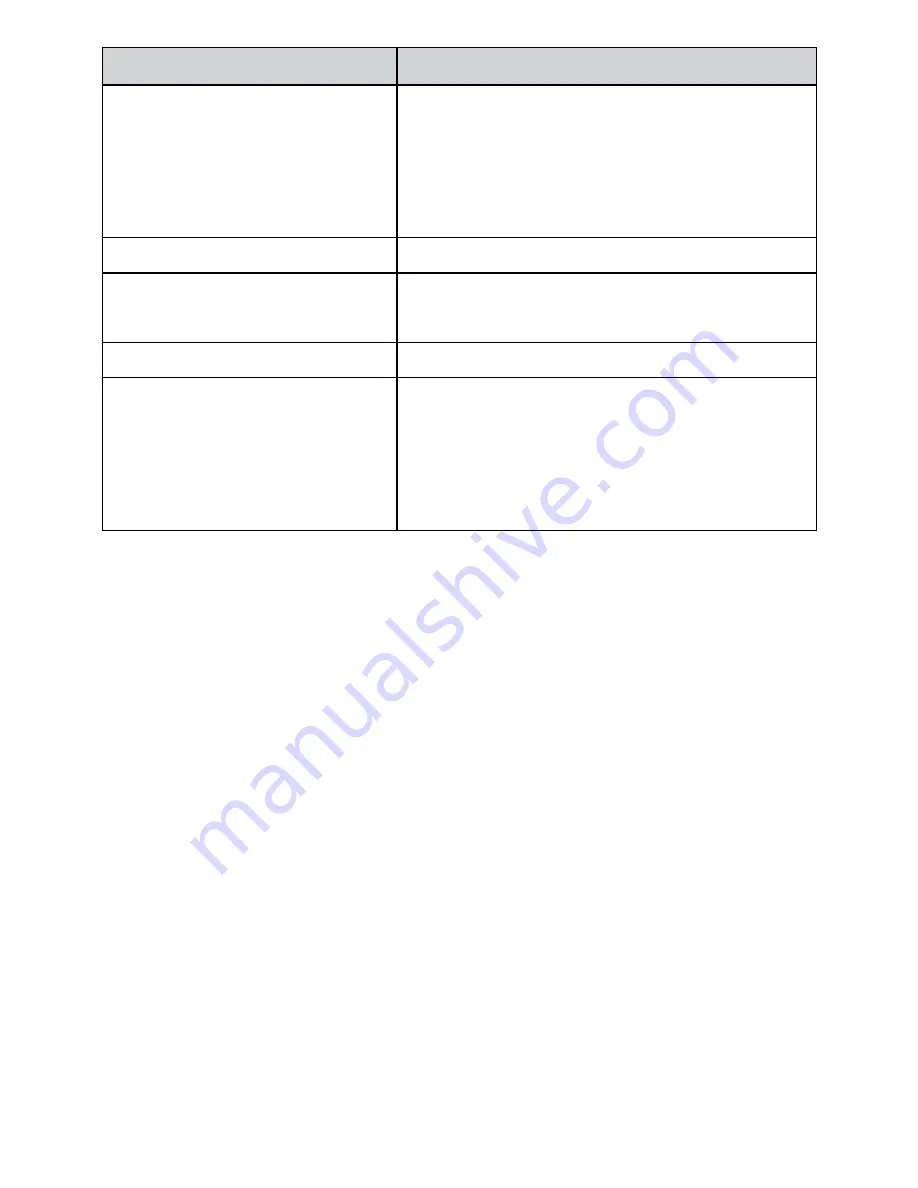 Uniden DECT3181-2 Manual D'Utilisation Download Page 27