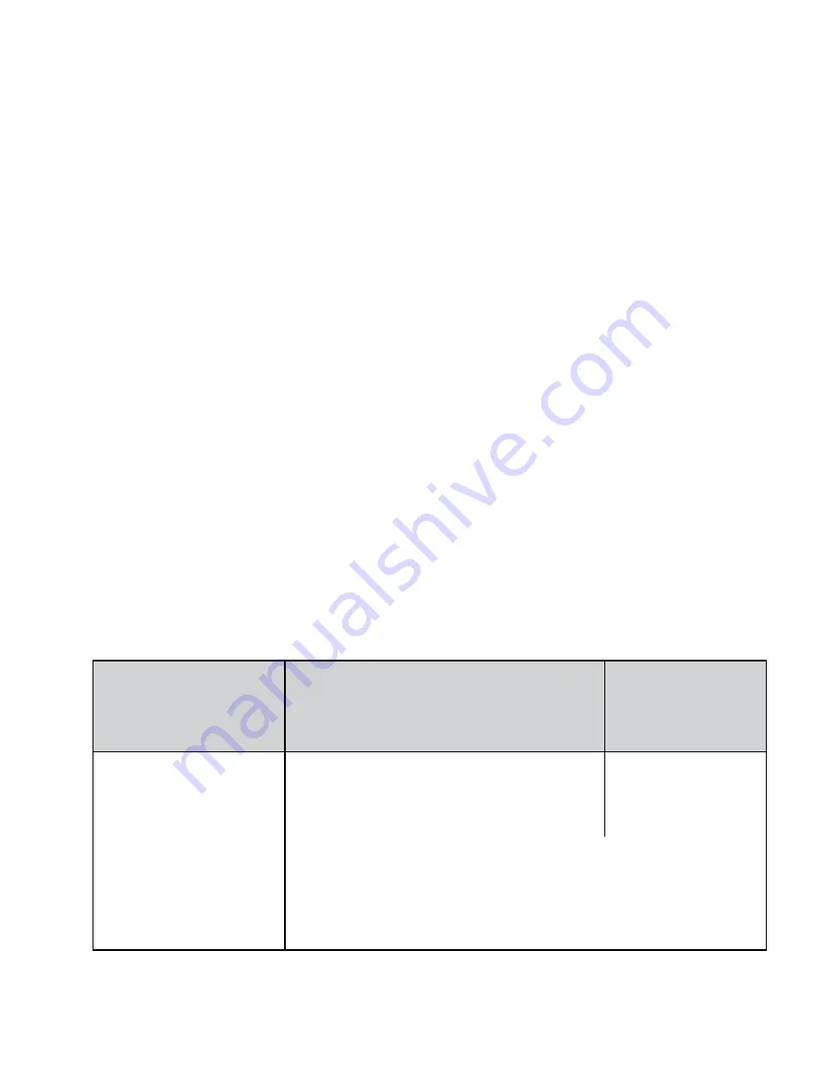 Uniden DECT3181-2 Manual D'Utilisation Download Page 31