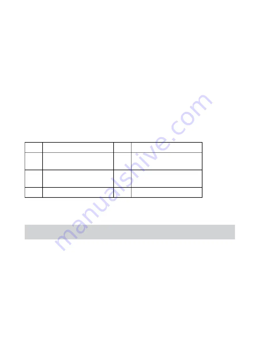 Uniden DECT3181-2 Manual D'Utilisation Download Page 34