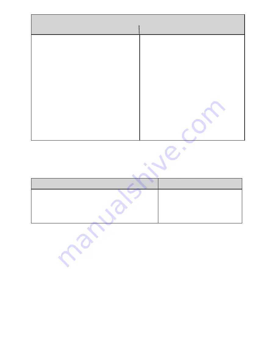 Uniden DECT3181-2 Manual D'Utilisation Download Page 41