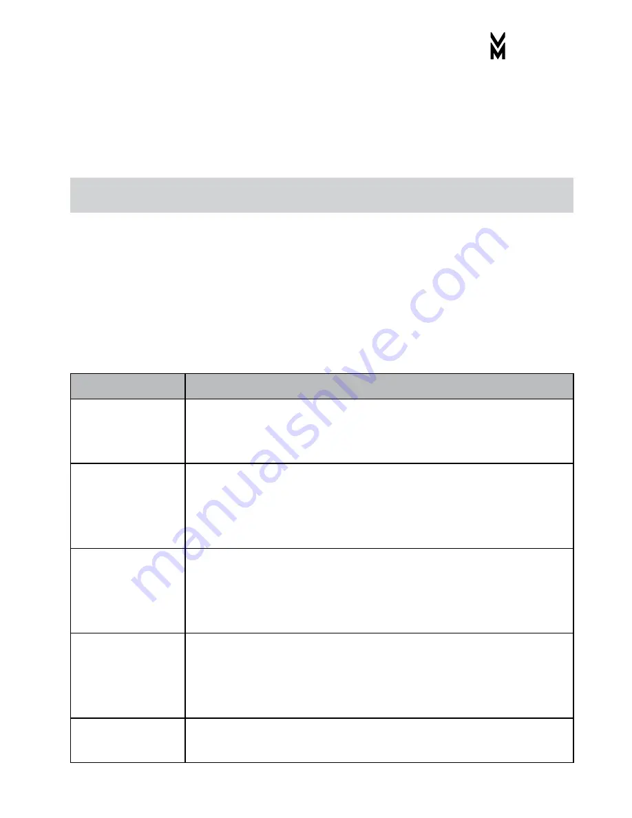 Uniden DECT3181 User Manual Download Page 27