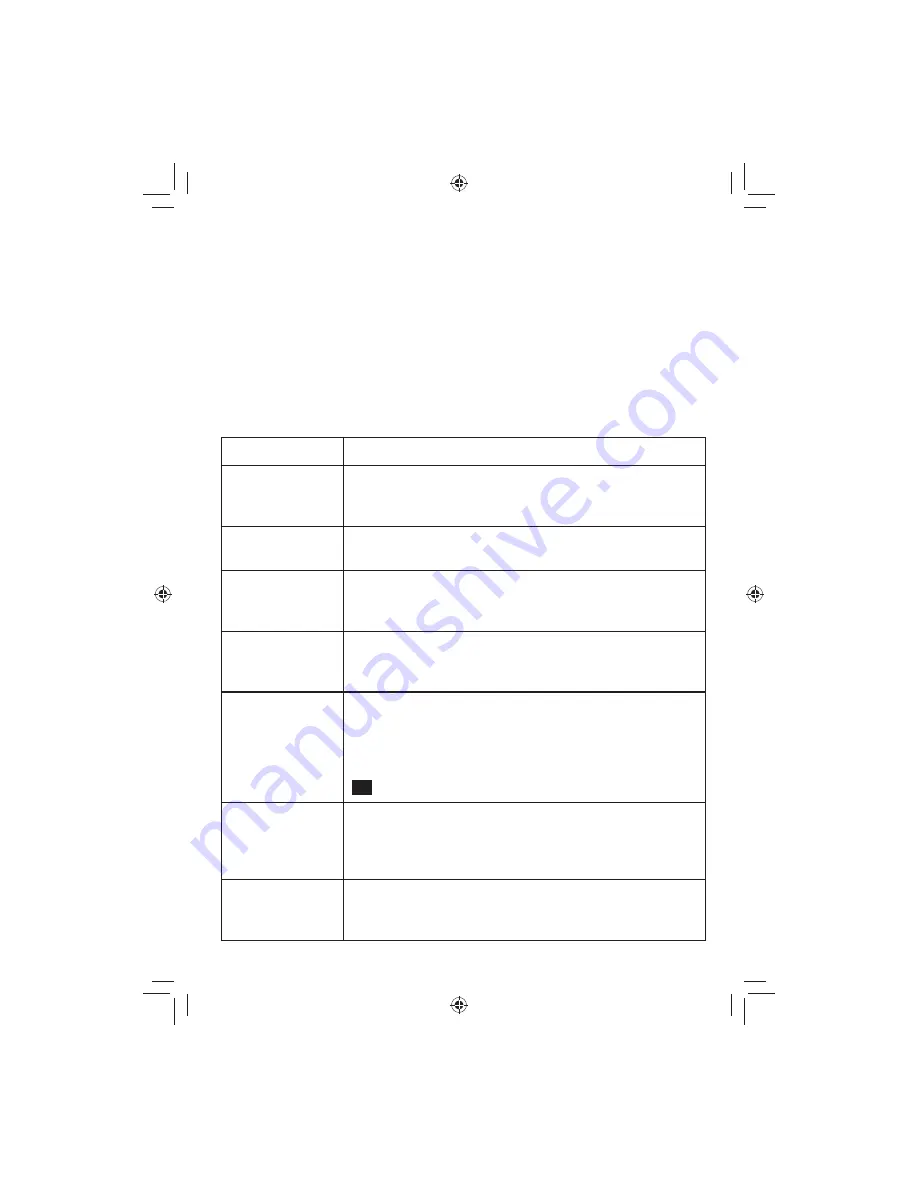 Uniden DECT4066 User Manual Download Page 19