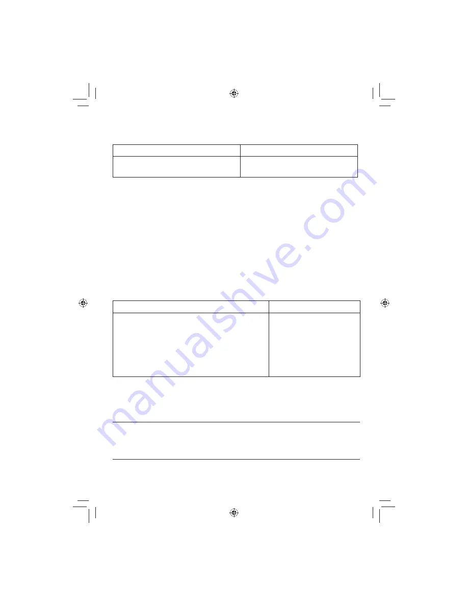 Uniden DECT4066 User Manual Download Page 43