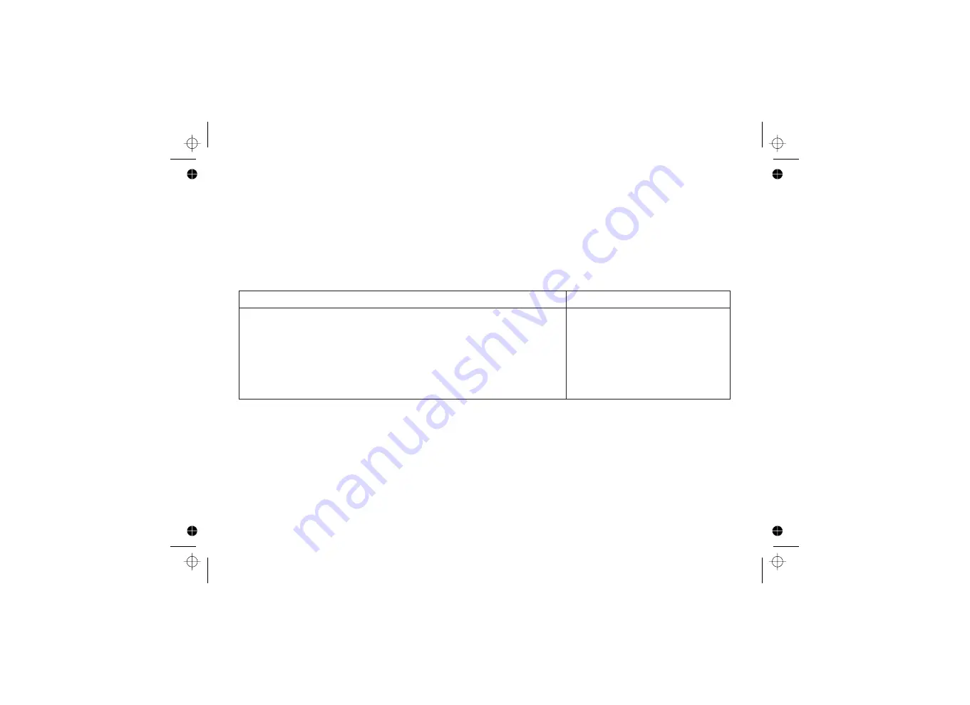 Uniden DSS3415+1 Owner'S Manual Download Page 52