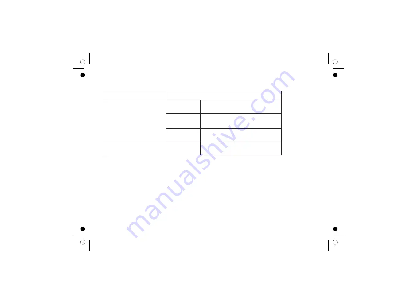 Uniden DSS3415+1 Owner'S Manual Download Page 53