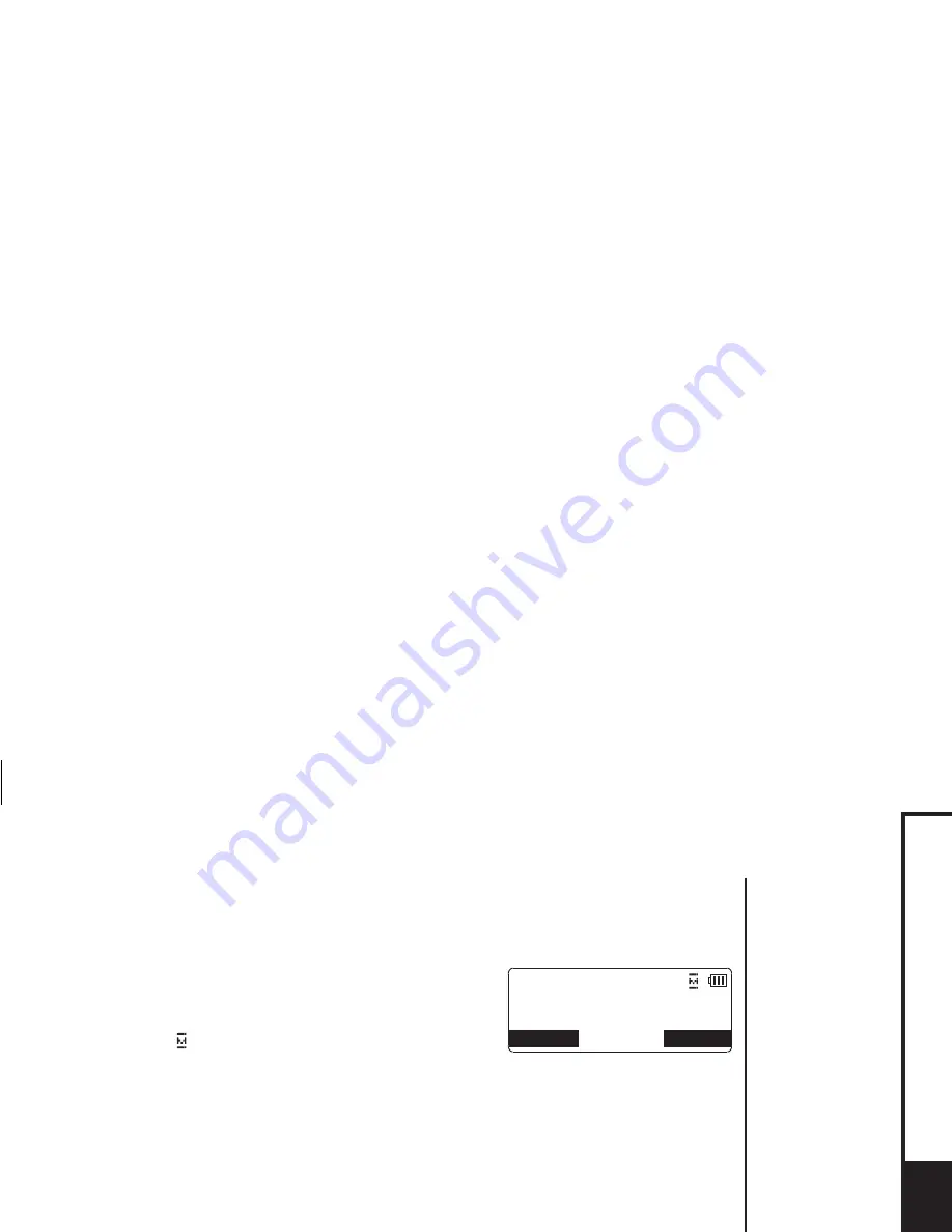 Uniden DSS7815 Series Owner'S Manual Download Page 33