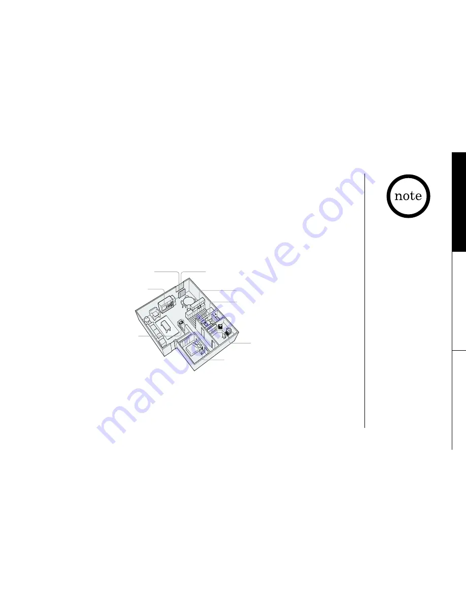 Uniden DXAI 5188-2 Series Owner'S Manual Download Page 7