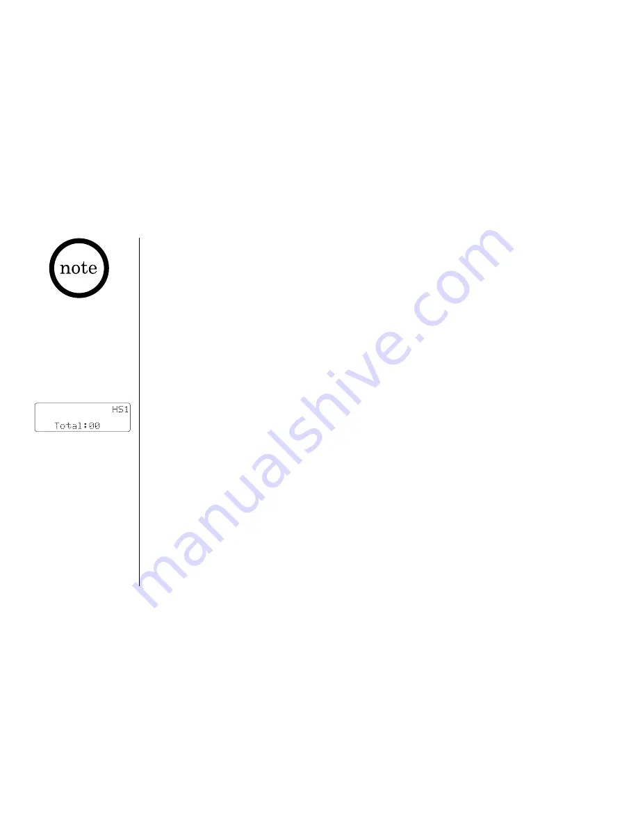 Uniden DXAI 5188-2 Series Owner'S Manual Download Page 14