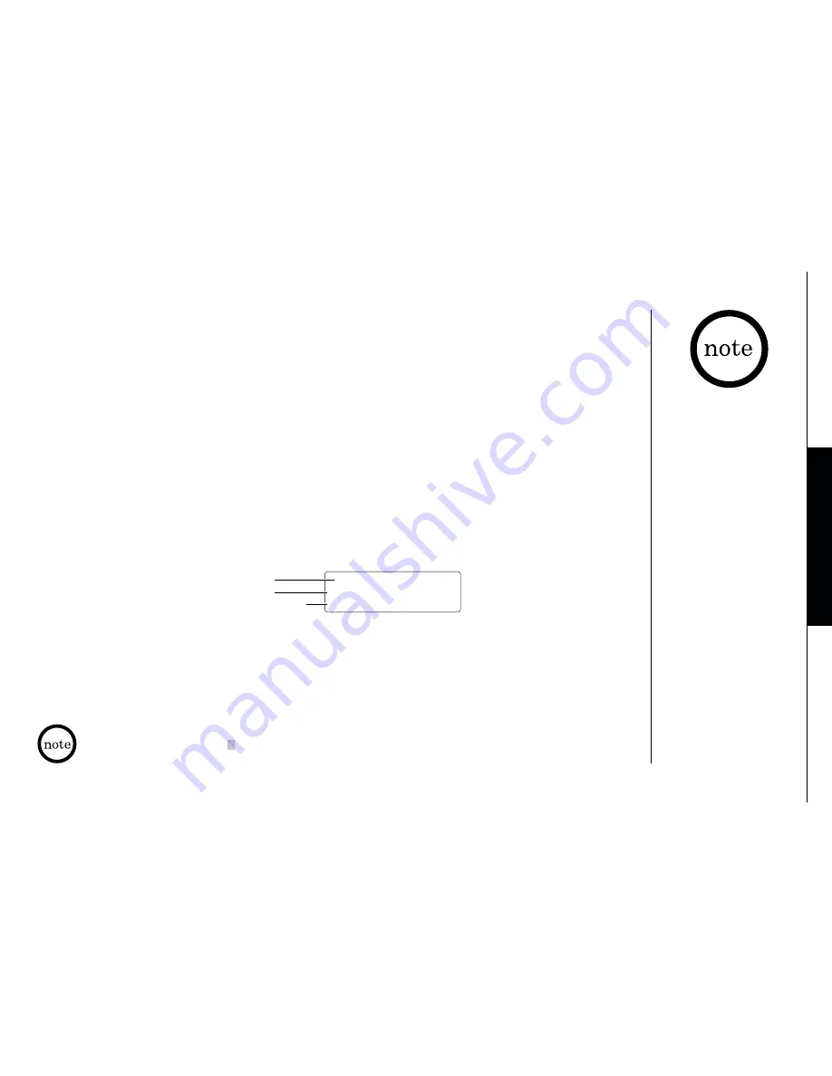 Uniden DXAI 5188-2 Series Owner'S Manual Download Page 33