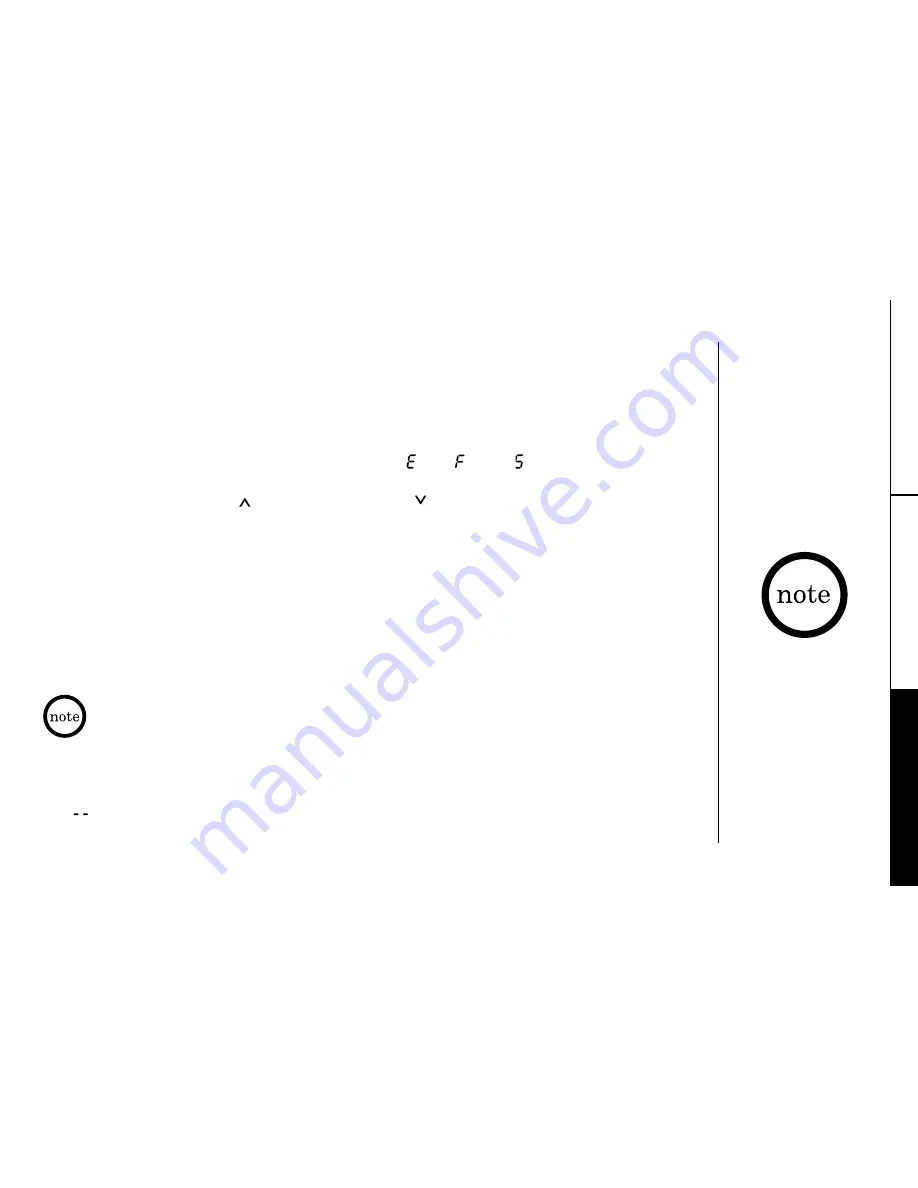 Uniden DXAI 5188-2 Series Owner'S Manual Download Page 47