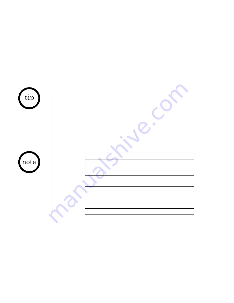 Uniden DXAI 5188-2 Series Owner'S Manual Download Page 54