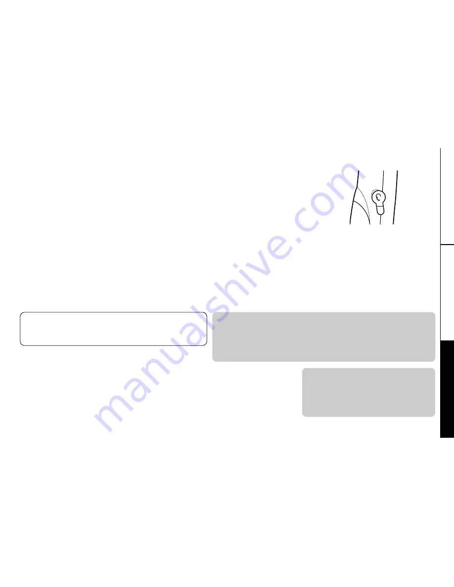 Uniden DXAI 5188-2 Series Owner'S Manual Download Page 57