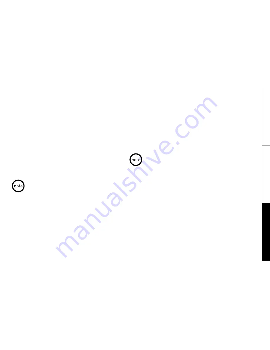 Uniden DXAI 5188-2 Series Owner'S Manual Download Page 63