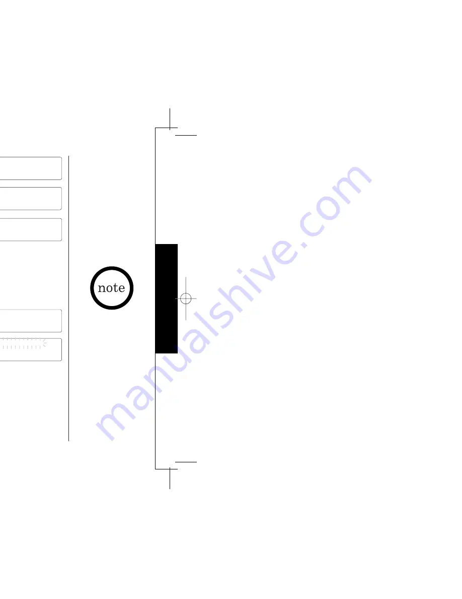 Uniden DXAI3288-2 Series Owner'S Manual Download Page 37