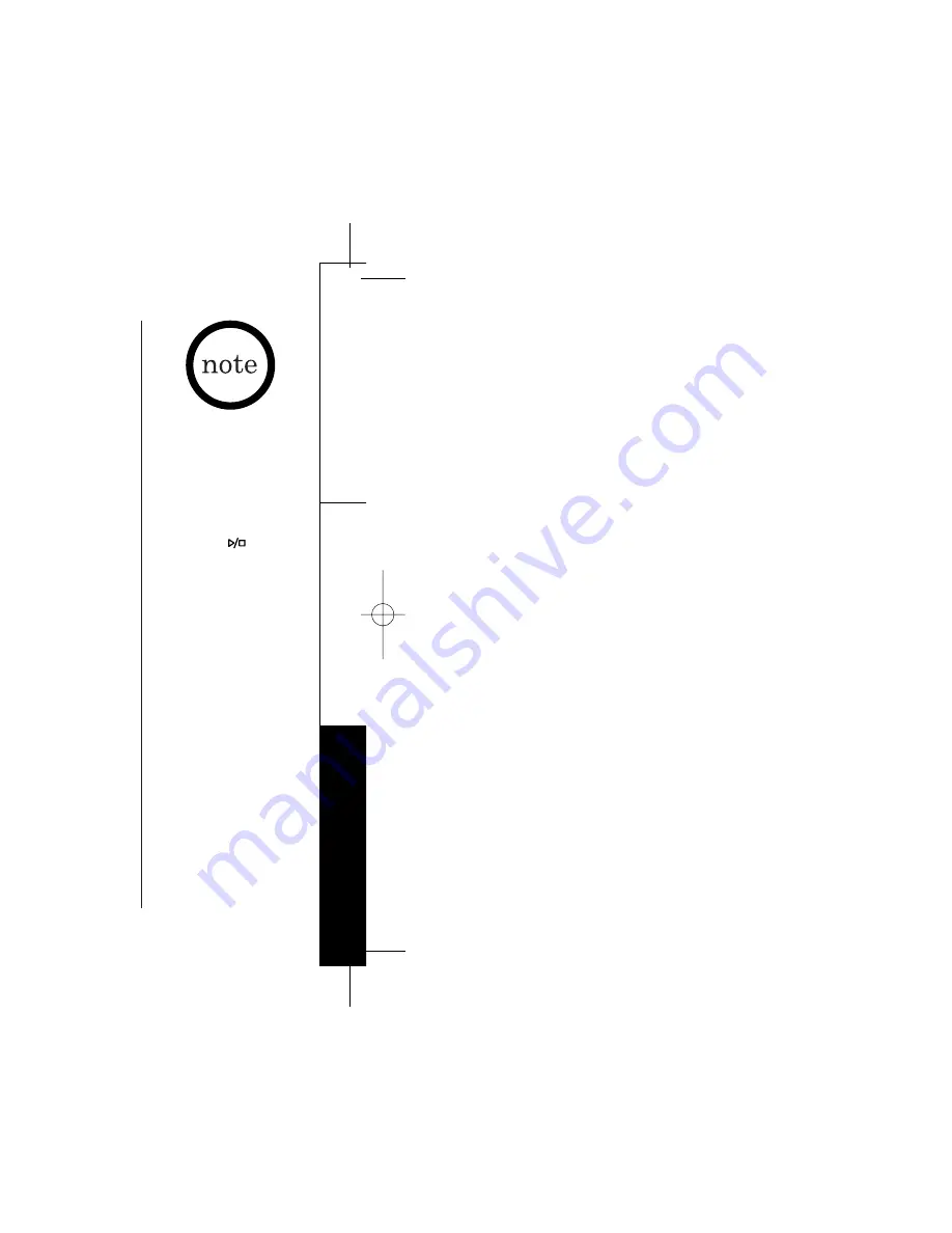 Uniden DXAI3288-2 Series Owner'S Manual Download Page 41