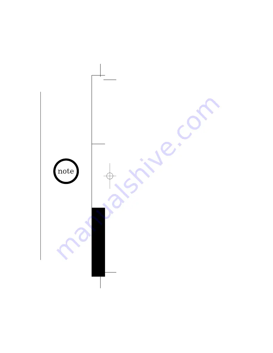 Uniden DXAI3288-2 Series Owner'S Manual Download Page 43