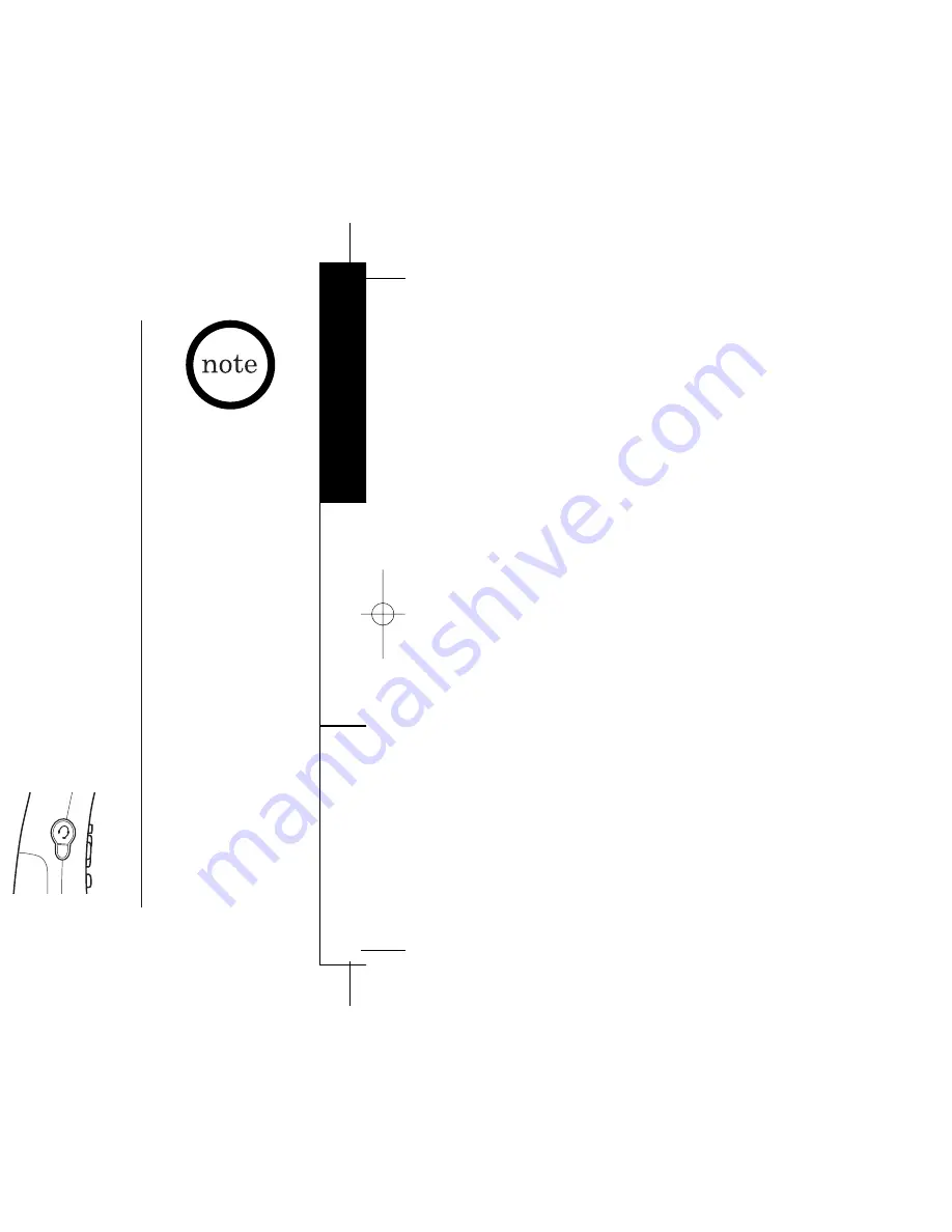 Uniden DXAI3288-2 Series Owner'S Manual Download Page 55