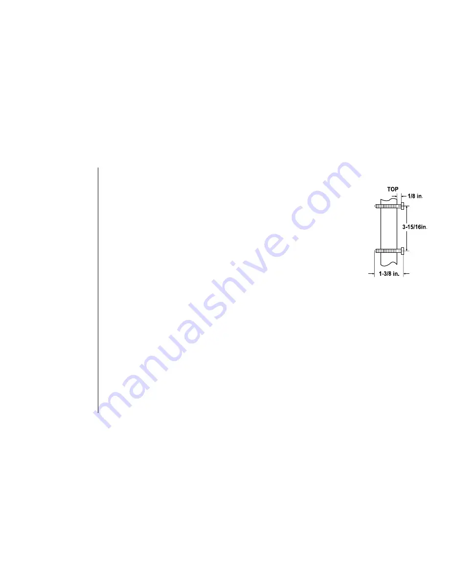 Uniden DXI5586-3 Series Owner'S Manual Download Page 12