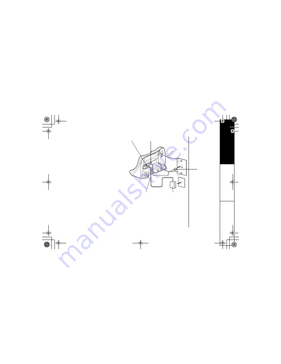 Uniden EWCI 936 Series Owner'S Manual Download Page 13