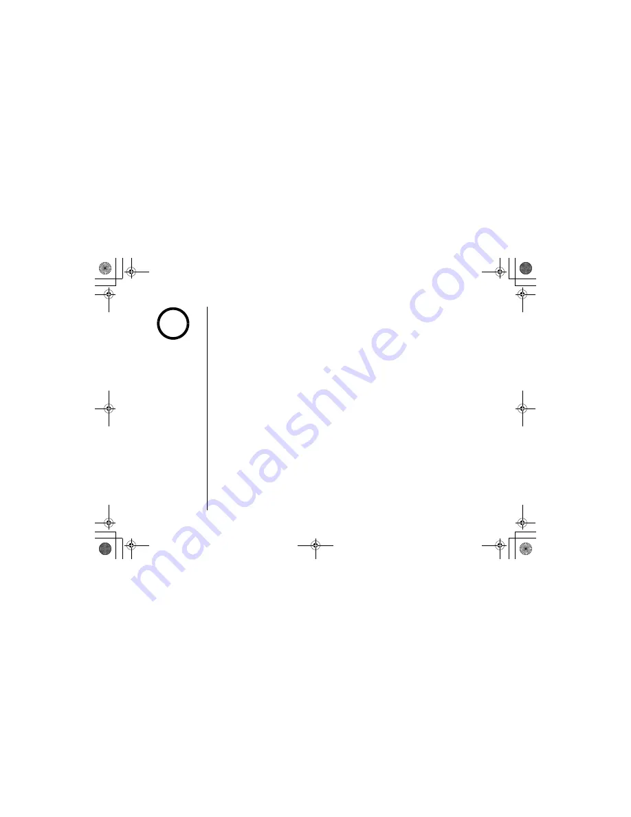 Uniden EWCI 936 Series Owner'S Manual Download Page 36