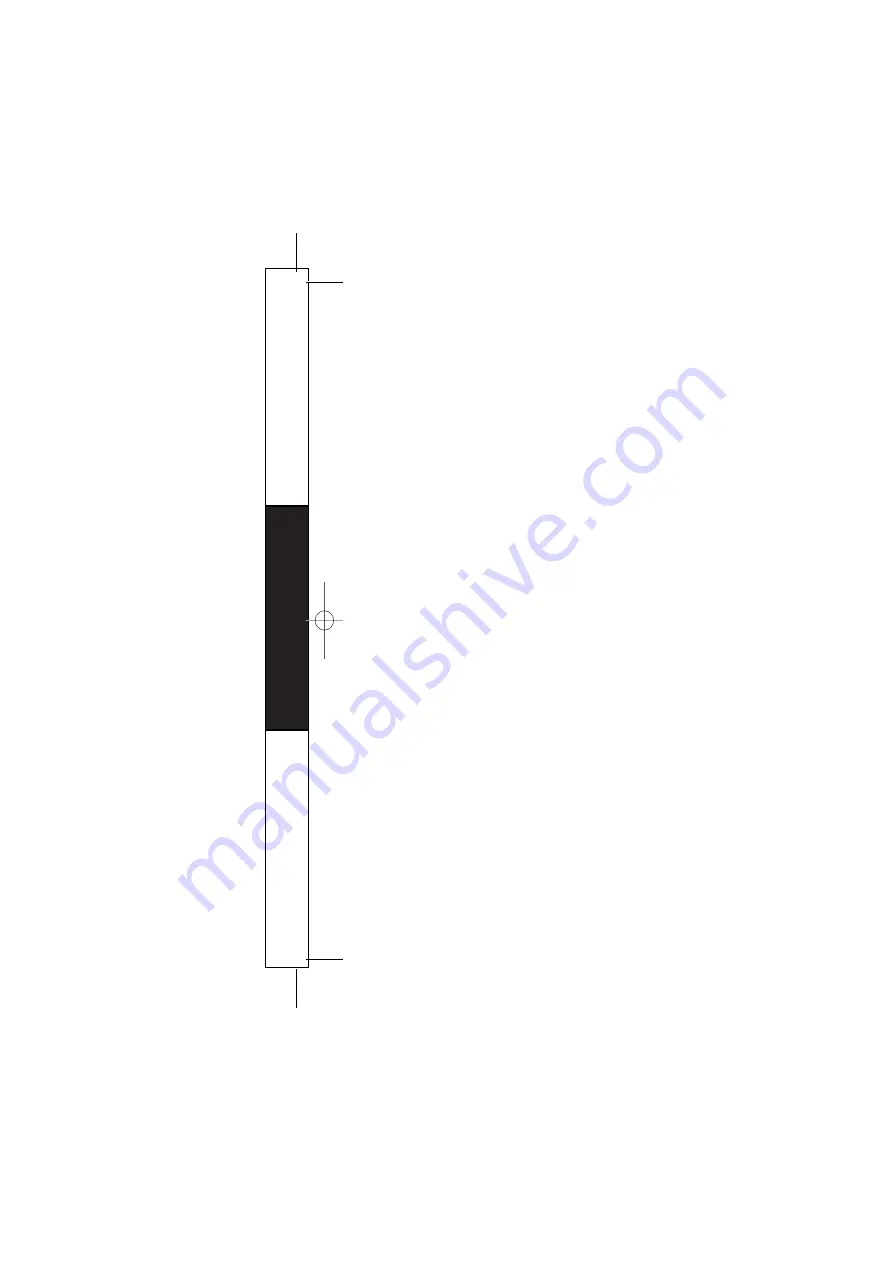 Uniden EXA2245 Owner'S Manual Download Page 43