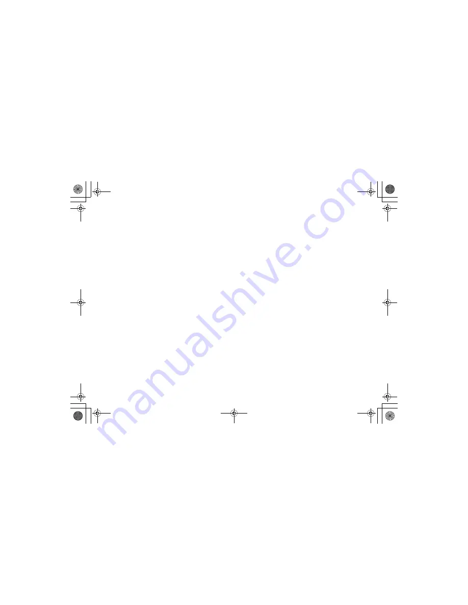 Uniden EXAI7248 Manual D'Utilisation Download Page 56