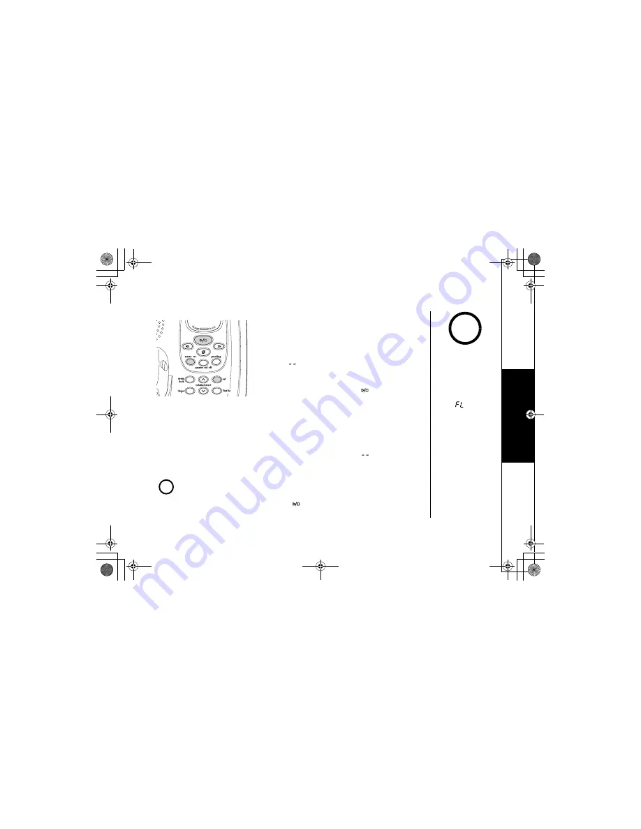 Uniden EXAI7248i Manual De Usuario Download Page 45