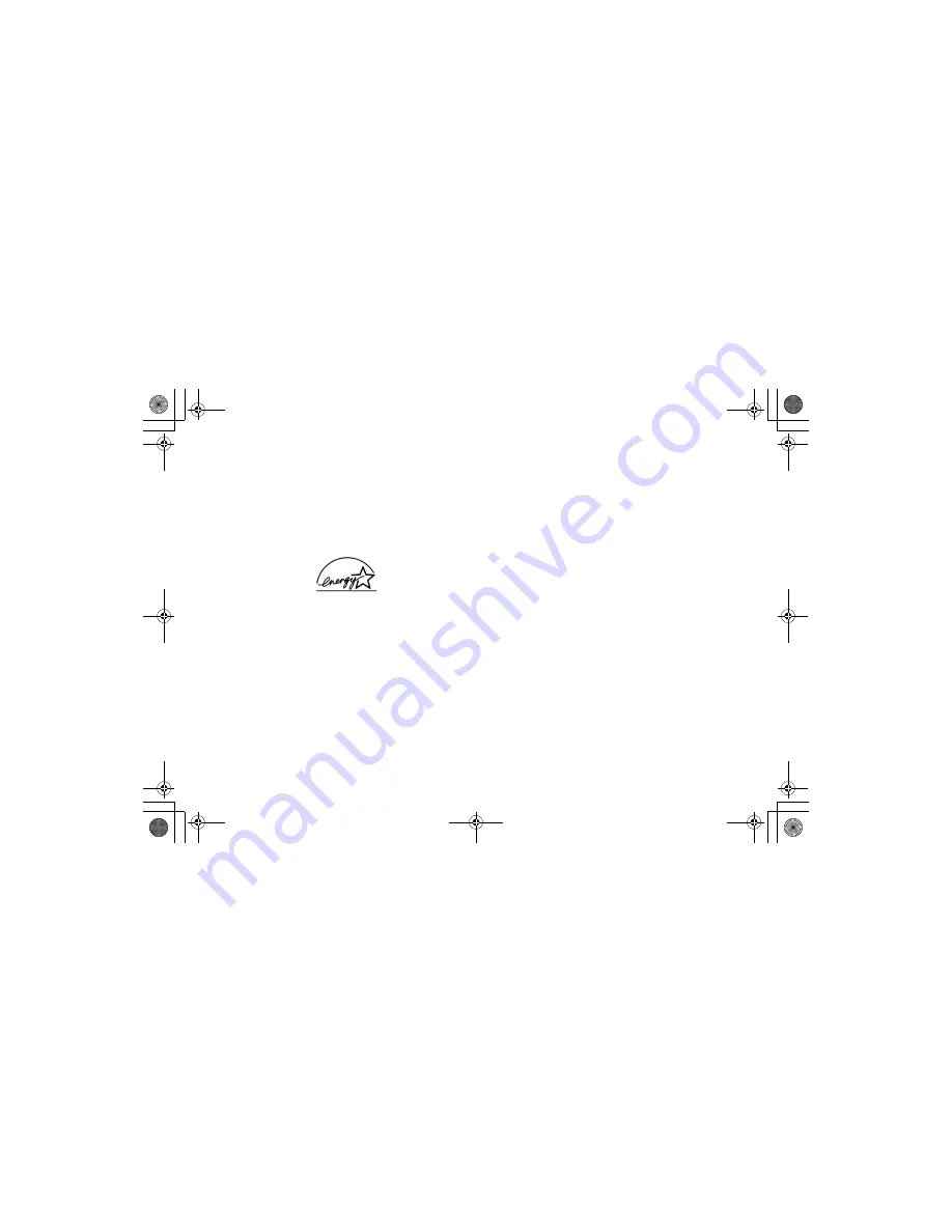 Uniden EXI7246C Series Manual D'Utilisation Download Page 5