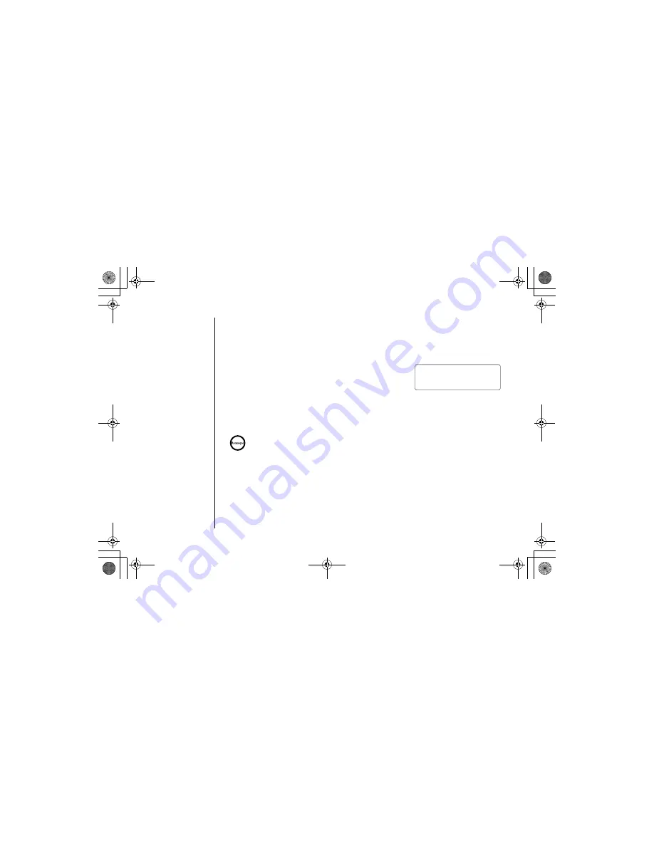 Uniden EXI7246C Series Manual D'Utilisation Download Page 34