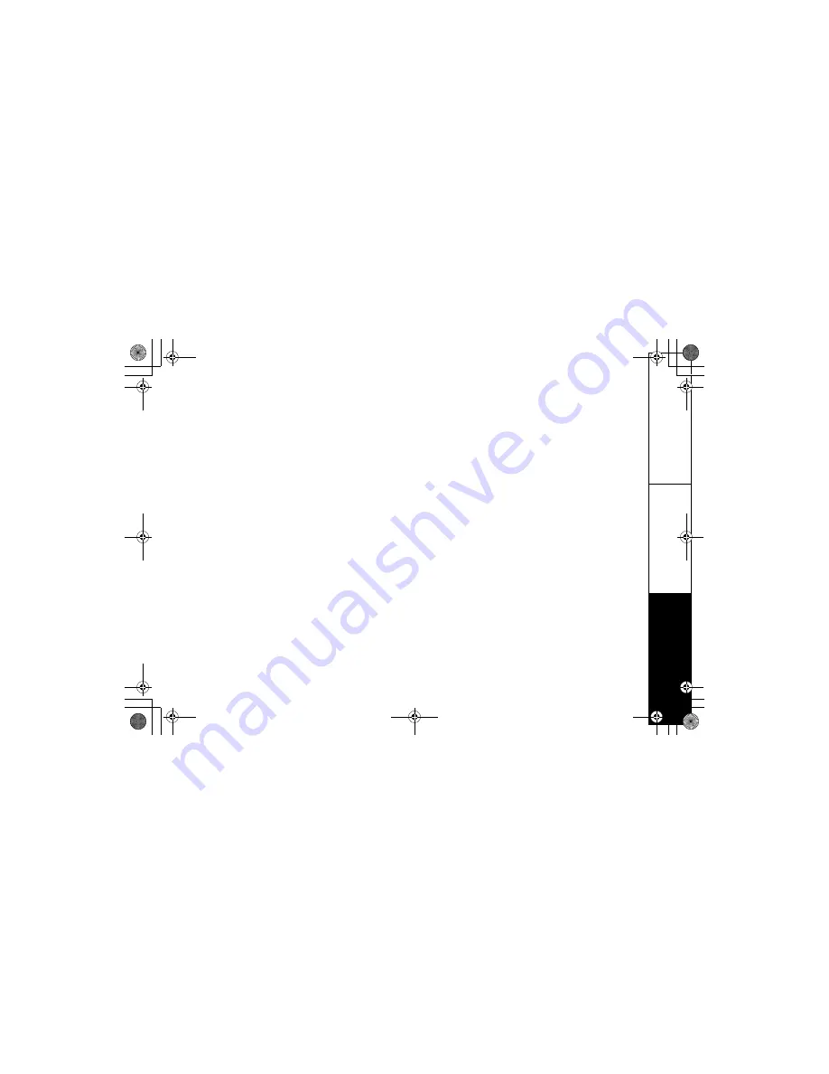 Uniden EXI7246C Series Manual D'Utilisation Download Page 41