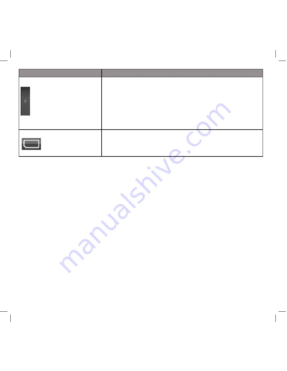 Uniden G2401 Owner'S Manual Download Page 16