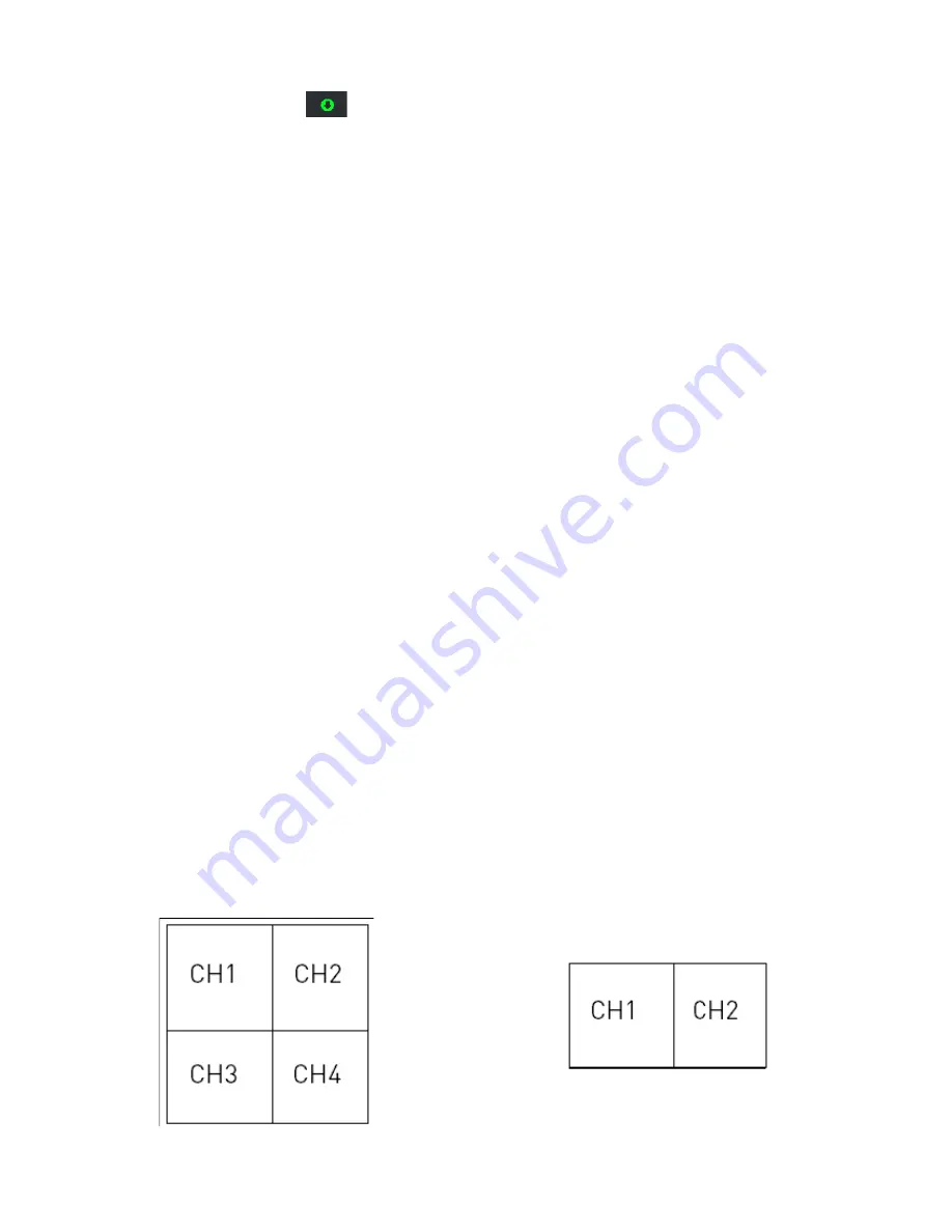 Uniden Guardian UDRC57 User Manual Download Page 9