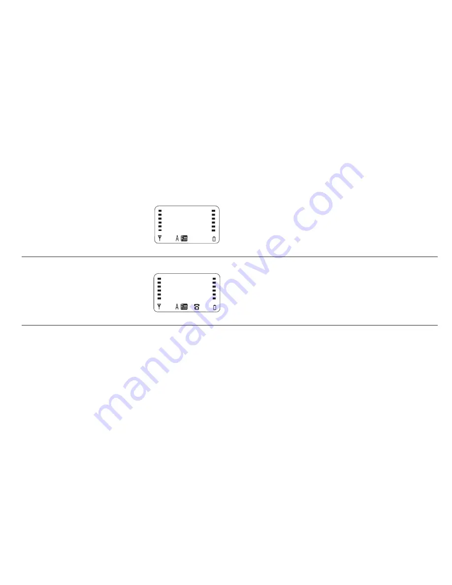 Uniden PCD1000 User Manual Download Page 9