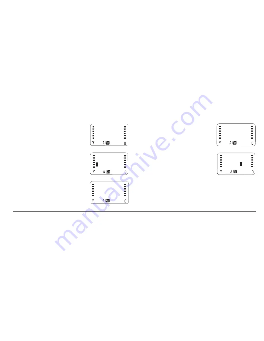 Uniden PCD1000 User Manual Download Page 11