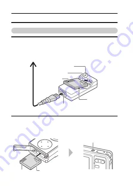 Uniden SPECIFICATIONS Скачать руководство пользователя страница 4