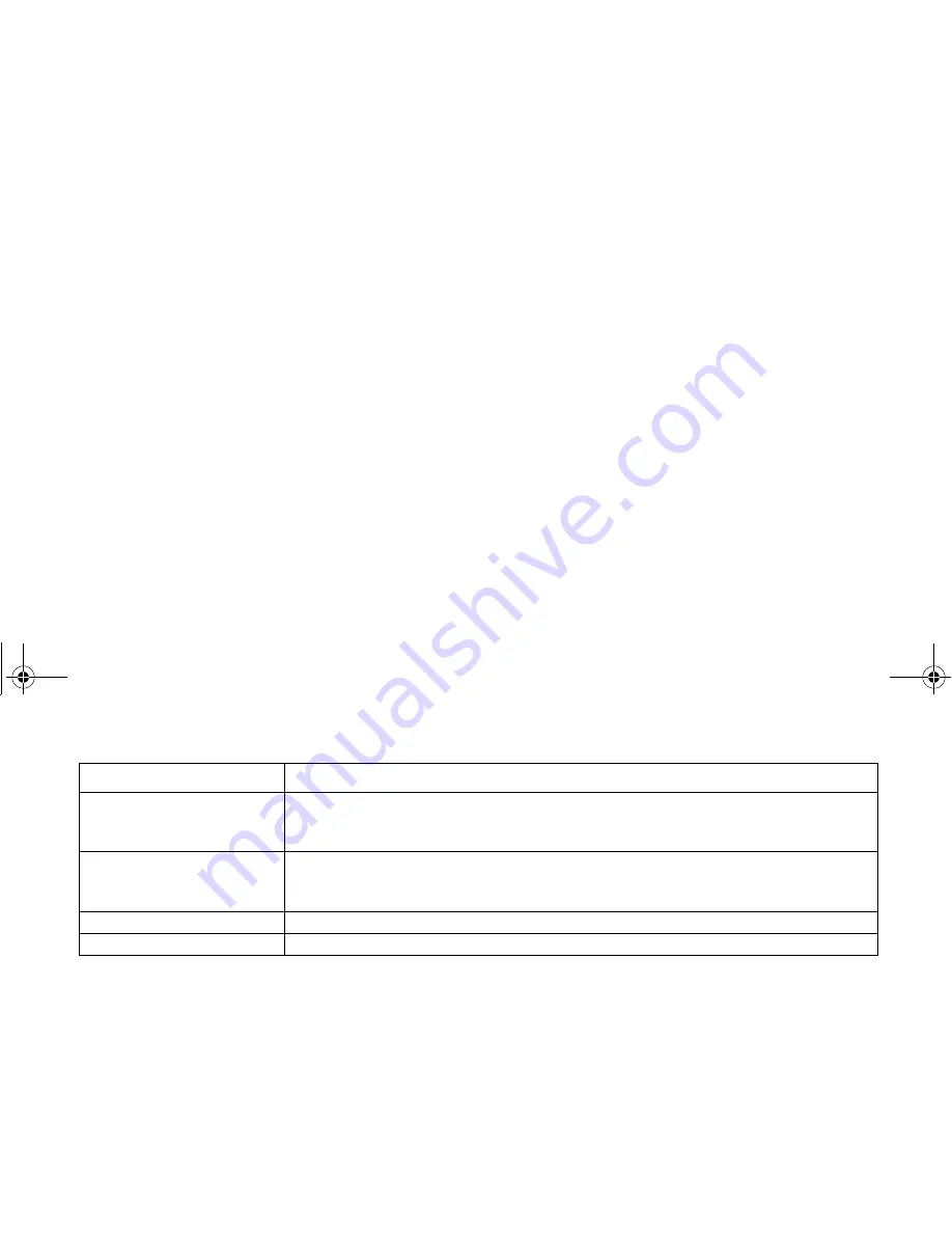 Uniden TRU 8880 Series Owner'S Manual Download Page 86