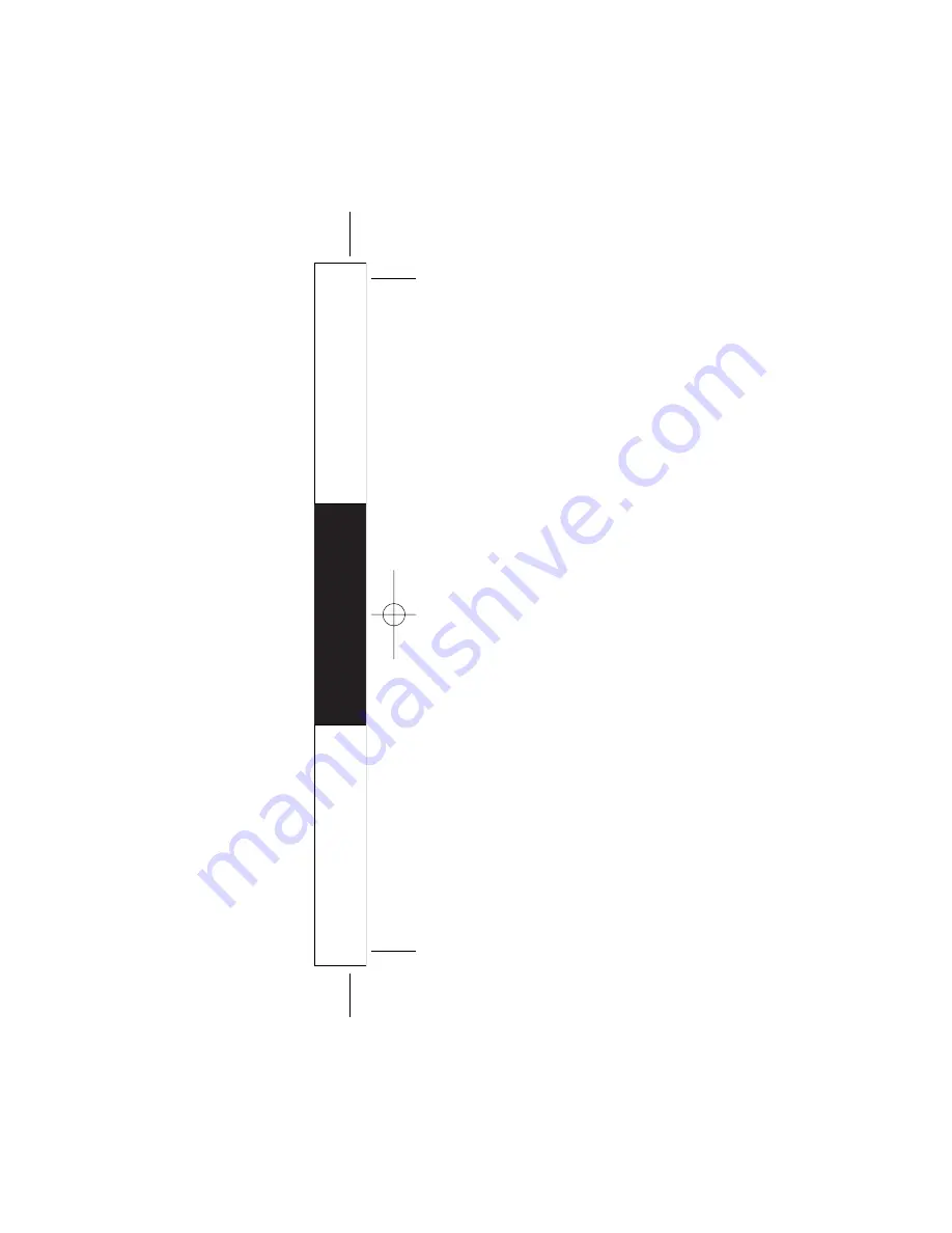 Uniden TRU4465 Series Manual D'Utilisation Download Page 55