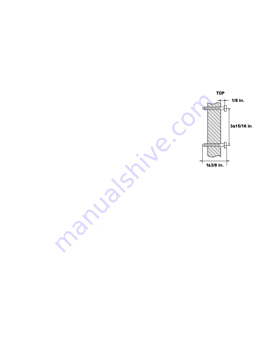 Uniden TRU9480 Series Owner'S Manual Download Page 15