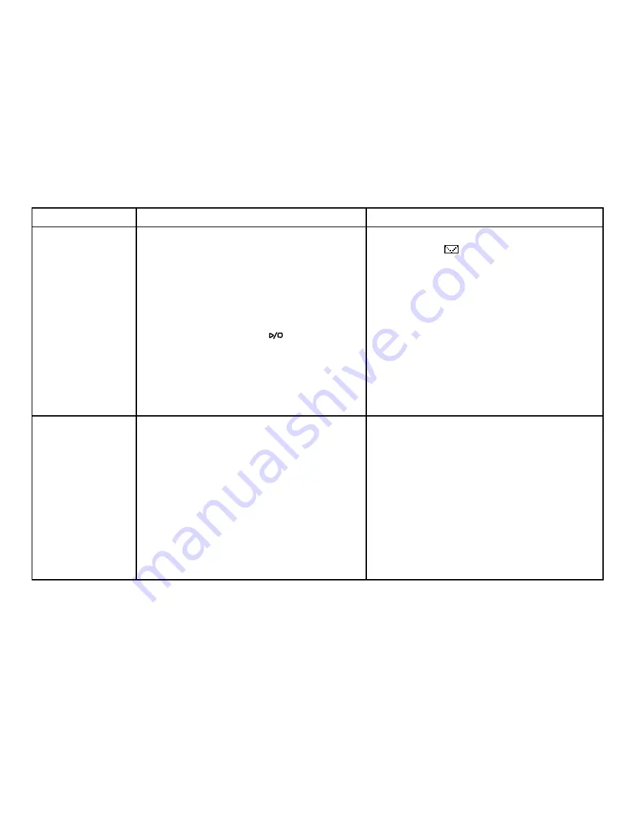 Uniden TRU9480 Series Owner'S Manual Download Page 52